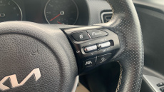 Kia Stonic 1.0T GDi 48V GT-Line 5dr Petrol Estate